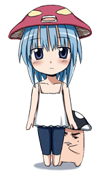 �Ŕ��h�L�m�h